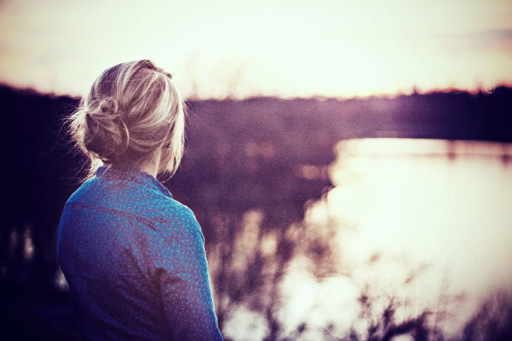 How psilocybin retreat Costa Rica can help heal depression - conditions for success