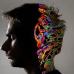 How psilocybin mushrooms can help with depression and conditions for the best psilocybin retreat support